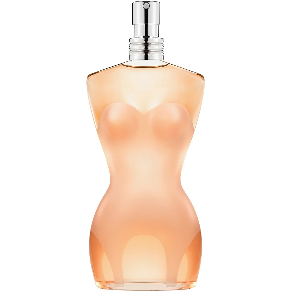 Classique Eau de Toilette