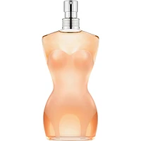 Classique Eau de Toilette