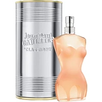 Classique Eau de Toilette
