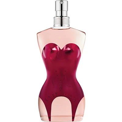 Classique Eau de Parfum