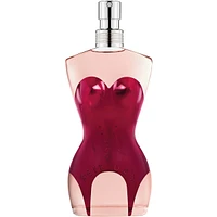 Classique Eau de Parfum
