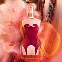Classique Eau de Parfum