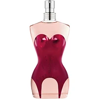 Classique Eau de Parfum