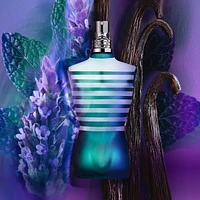 Le Male Eau de Toilette