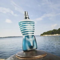 Le Male Eau de Toilette