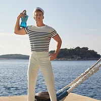 Le Male Eau de Toilette