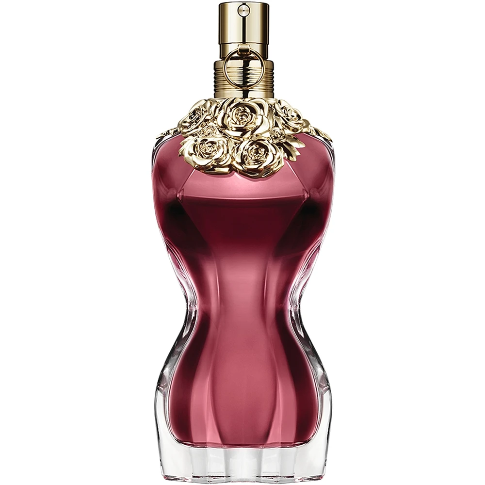 La Belle Eau de Parfum