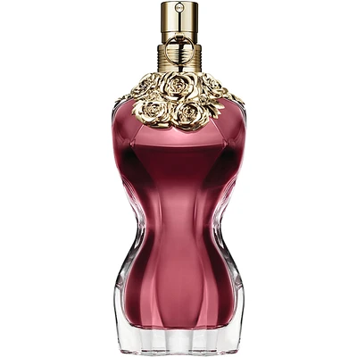 La Belle Eau de Parfum