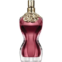 La Belle Eau de Parfum