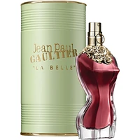 La Belle Eau de Parfum