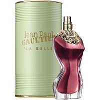 La Belle Eau de Parfum