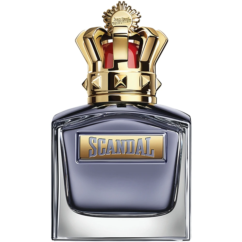 Scandal Pour Homme Eau de Toilette