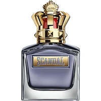 Scandal Pour Homme Eau de Toilette
