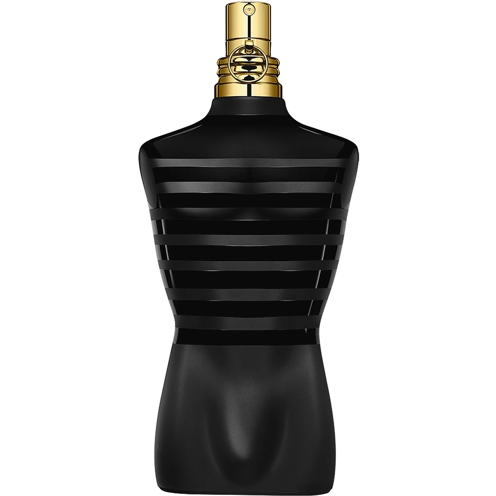 Le Male Le Parfum