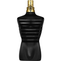 Le Male Le Parfum