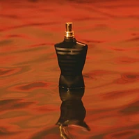 Le Male Le Parfum