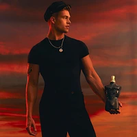 Le Male Le Parfum