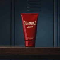 Scandal Pour Homme Shower Gel