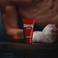 Scandal Pour Homme Shower Gel