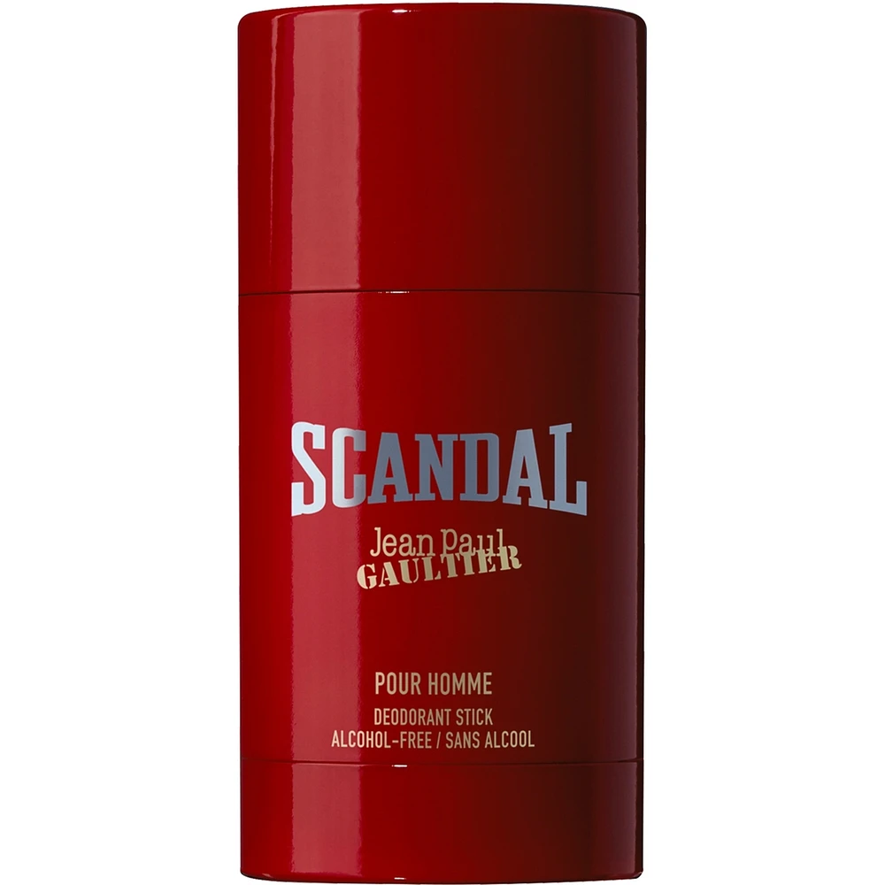 Scandal Pour Homme Deodorant Stick