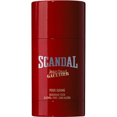 Scandal Pour Homme Deodorant Stick