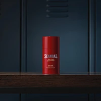 Scandal Pour Homme Deodorant Stick