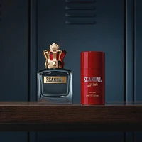 Scandal Pour Homme Deodorant Stick