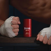 Scandal Pour Homme Deodorant Stick