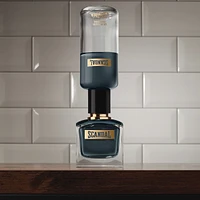 Scandal Pour Homme Eau de Toilette Refill