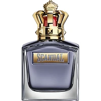 Scandal Pour Homme Eau de Toilette