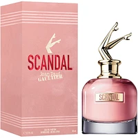 Scandal Eau de Parfum