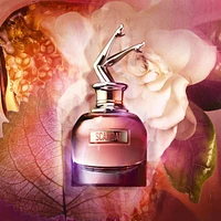 Scandal Eau de Parfum