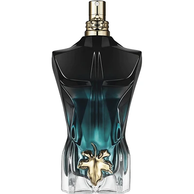 Le Beau Le Parfum