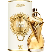 Gaultier Divine Eau de Parfum