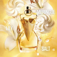 Gaultier Divine Eau de Parfum