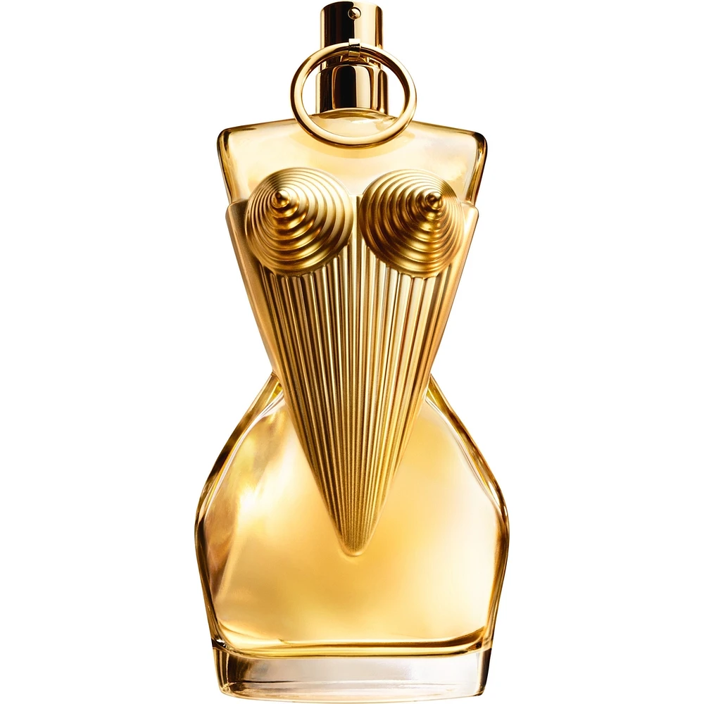Gaultier Divine Eau de Parfum