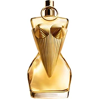 Gaultier Divine Eau de Parfum