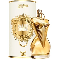 Gaultier Divine Eau de Parfum
