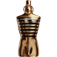 Le Male Elixir Parfum