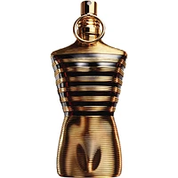 Le Male Elixir Parfum