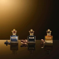 Jean Paul Gaultier- Scandal Pour Homme Absolu