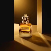 Jean Paul Gaultier- Scandal Pour Homme Absolu