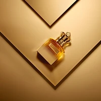 Jean Paul Gaultier- Scandal Pour Homme Absolu