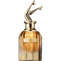 Jean Paul Gaultier- Scandal Absolu