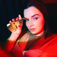 Jean Paul Gaultier- Scandal Absolu