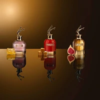 Jean Paul Gaultier- Scandal Absolu