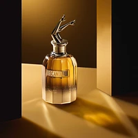 Jean Paul Gaultier- Scandal Absolu