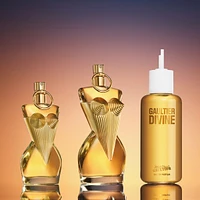 Gaultier Divine Eau de Parfum Refill