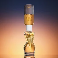 Gaultier Divine Eau de Parfum Refill