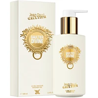 Gaultier Divine Eau de Parfum Shower Gel